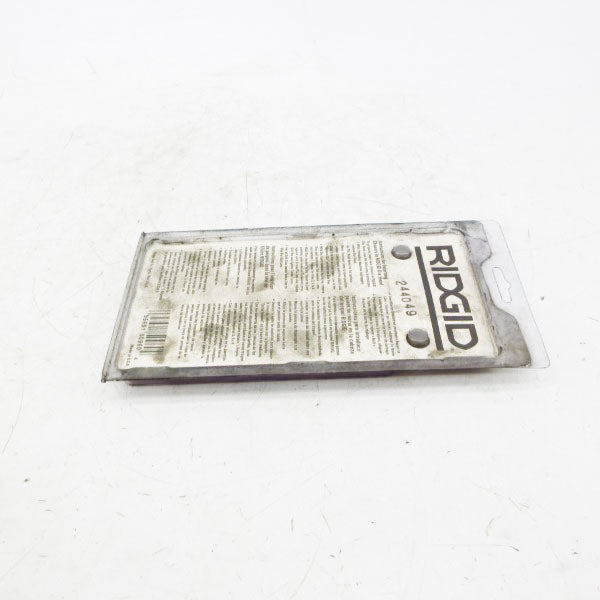 RIGID 50960 1"-2" NSMP