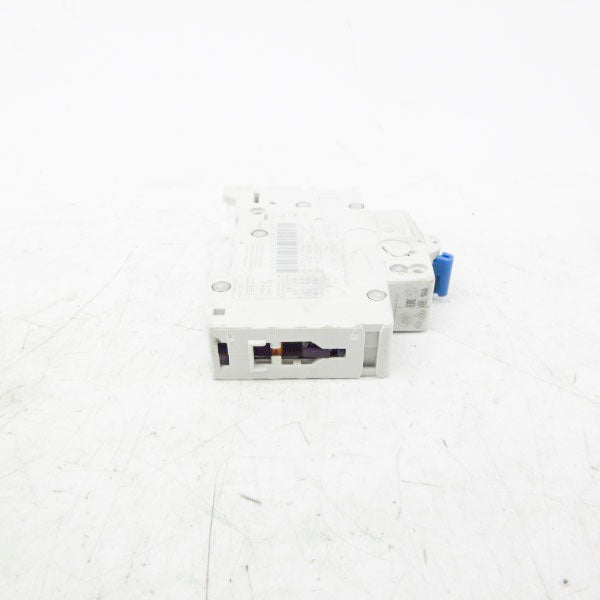 ALLEN BRADLEY 1492-SPM1C150 SER. D 277VAC 15A NSMP