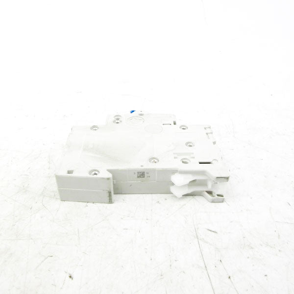 ALLEN BRADLEY 1492-SPM1C150 SER. D 277VAC 15A NSMP