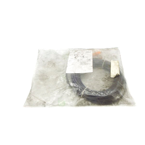 IFM EFECTOR EVC404 VDOAH040MSS0010H04STAH040MSS 250VAC NSMP