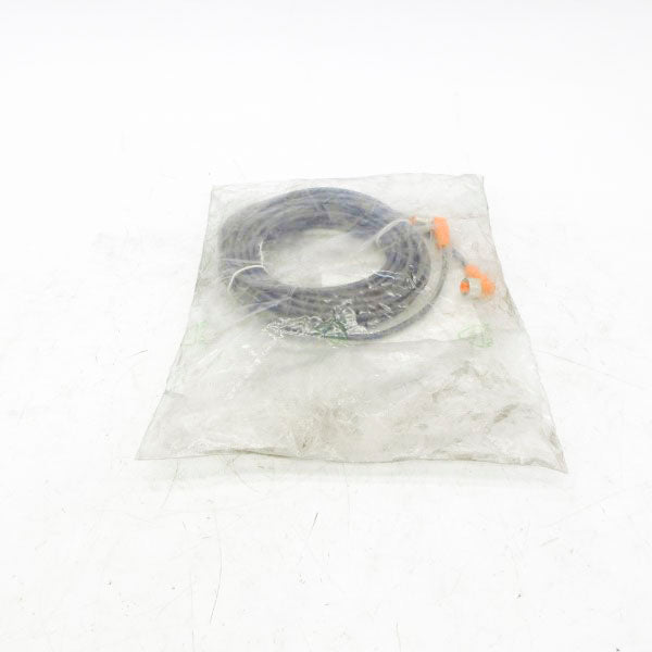 IFM EFECTOR EVC404 VDOAH040MSS0010H04STAH040MSS 250VAC NSMP