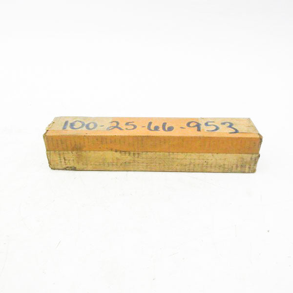 CUTLER HAMMER 15RBA4-300E NSFS