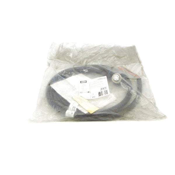 HUBBELL HCMA05106 600V 10A NSMP