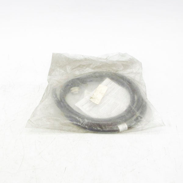 HUBBELL HCMA05106 600V 10A NSMP