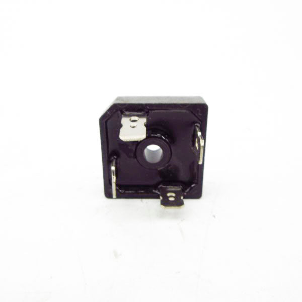 INDUSTRIAL MRO 36MB160A NSNP