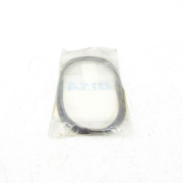 DISA 100830046 NSMP