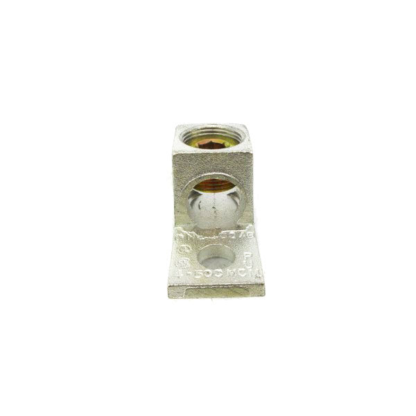 SPARE PART 4-500MCM NSNP