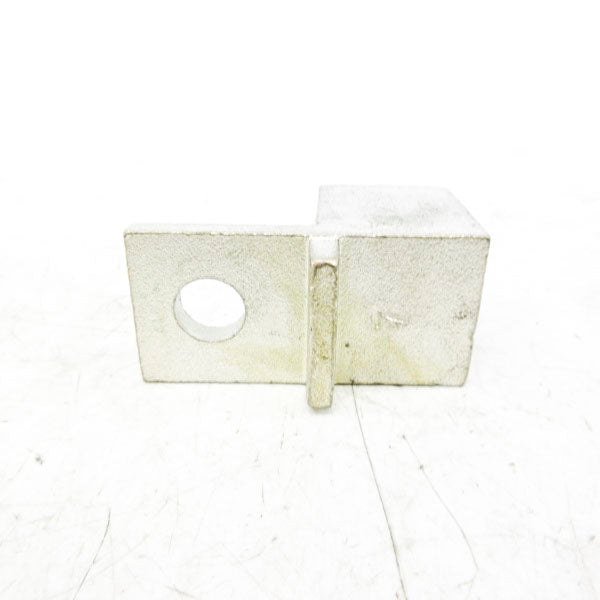 SPARE PART 4-500MCM NSNP