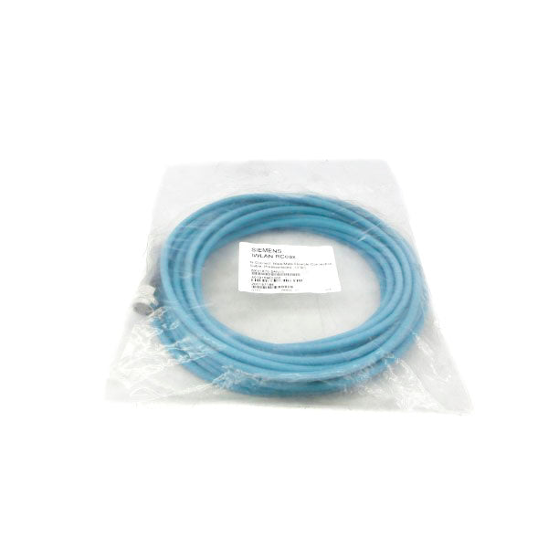 SIEMENS 6XV1875-5AN10 NSMP