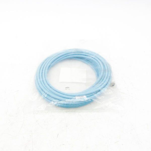 SIEMENS 6XV1875-5AN10 NSMP