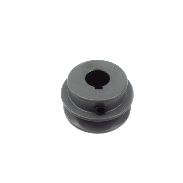 PULLEY AK20X5/8 NSNP