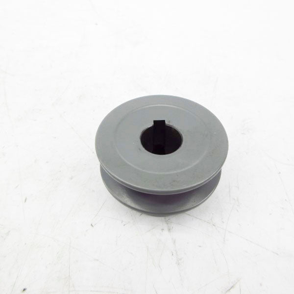 PULLEY AK20X5/8 NSNP