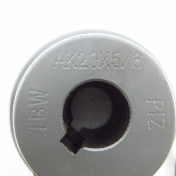 PULLEY AK20X5/8 NSNP