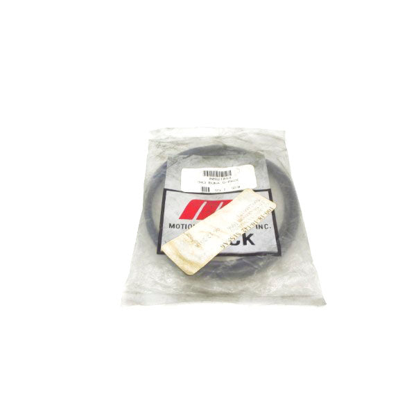 MOTION INDUSTRIES 343 (PKG OF 2) NSMP