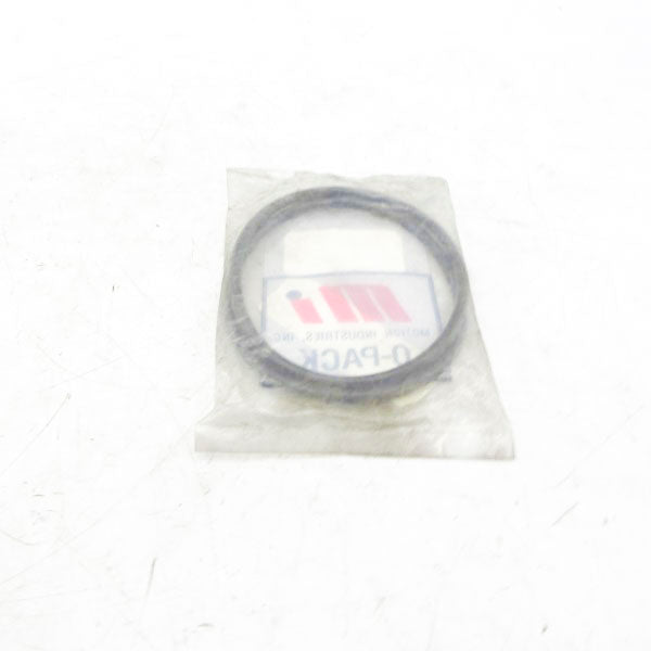 MOTION INDUSTRIES 343 (PKG OF 2) NSMP