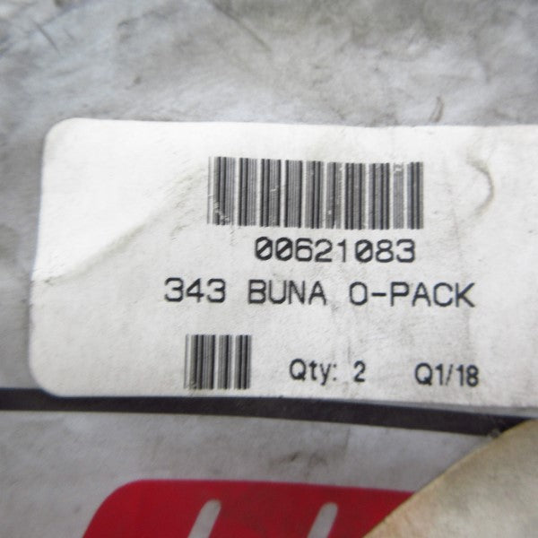 MOTION INDUSTRIES 343 (PKG OF 2) NSMP