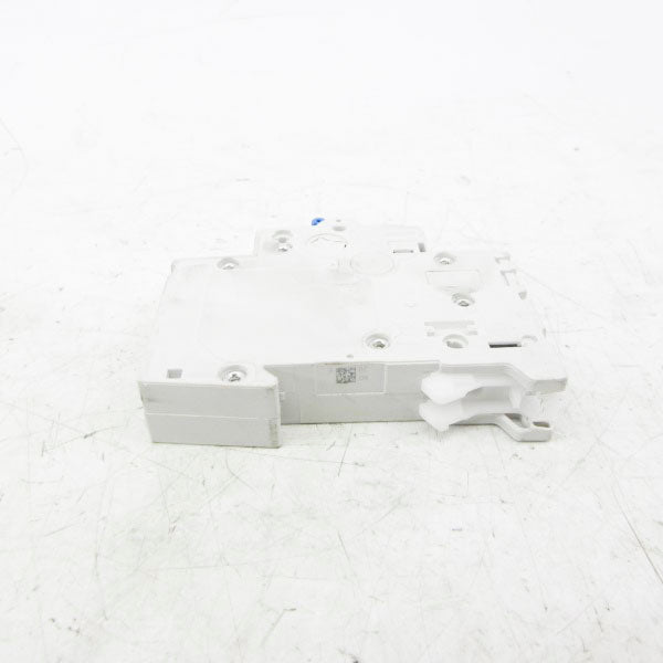 ALLEN BRADLEY 1492-SPM1D200 SER. D 277VAC 20A NSNP