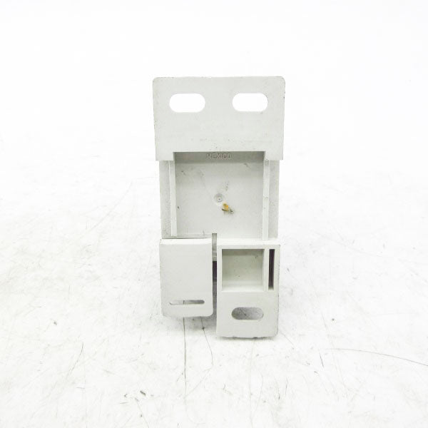 MERSEN FSPDB3A UNMP