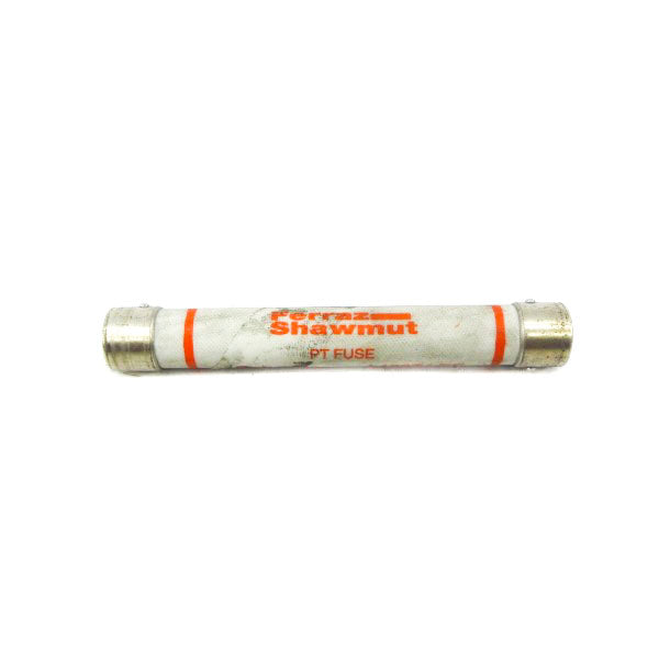 FERRAZ SHAWMUT A480T1/2E 4800V 1/2EA NSNP