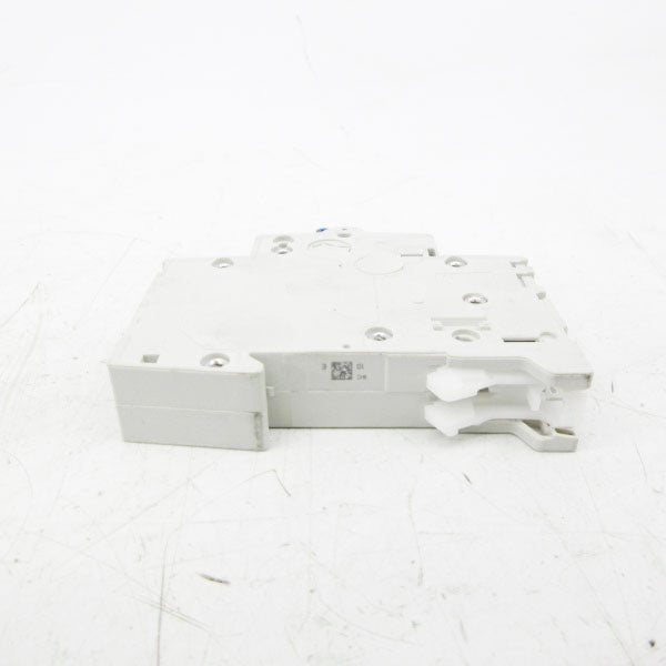 ALLEN BRADLEY 1492-SPM1C100 SER. D 277VAC 10A NSMP