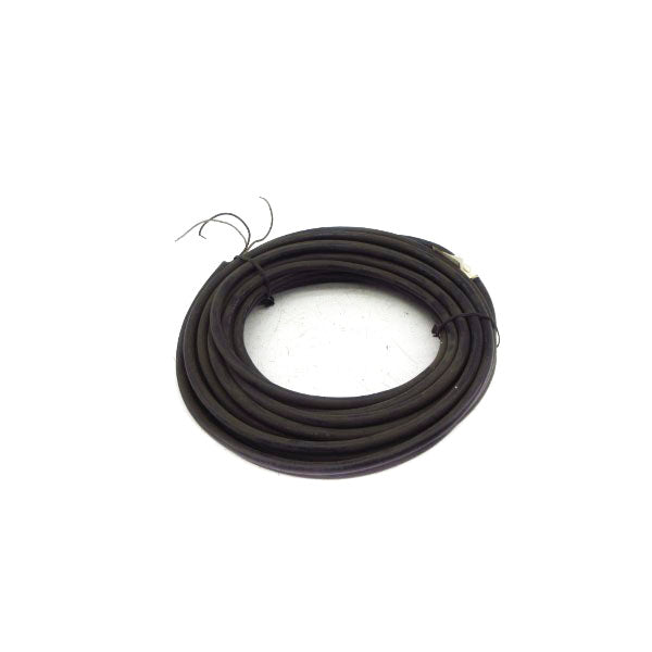 CONNECTOR CABLE 60554-0100 NSNP