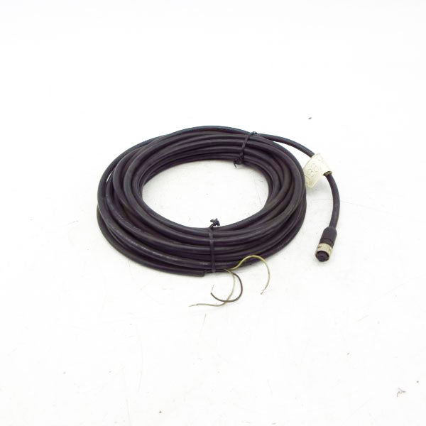 CONNECTOR CABLE 60554-0100 NSNP