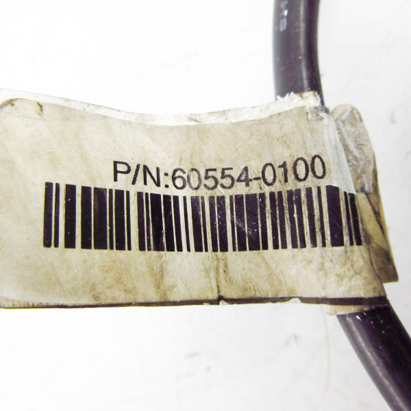 CONNECTOR CABLE 60554-0100 NSNP
