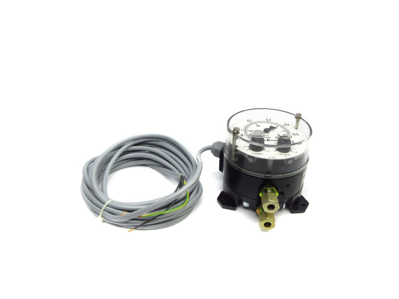 KONUS 21D015K2A.V.8S/5 RB980519.01.206 NSNP