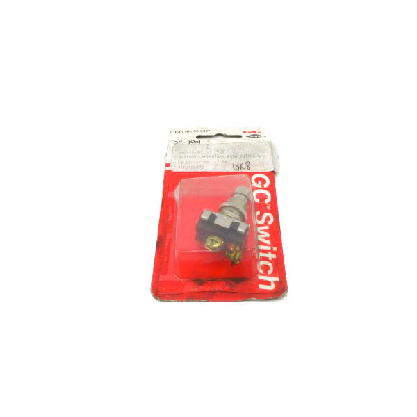 GC 35-3427 NSMP