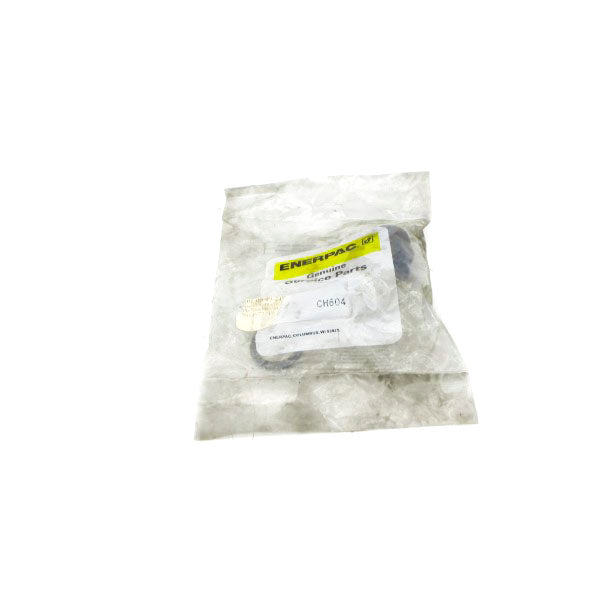 ENERPAC CH604 NSMP