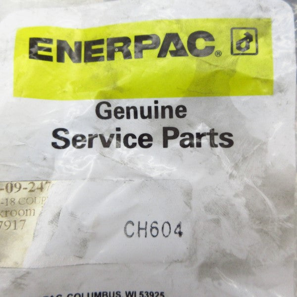 ENERPAC CH604 NSMP