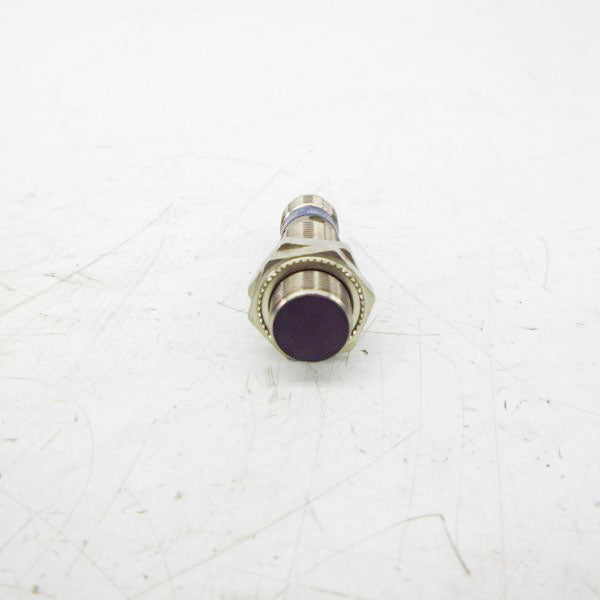 TELEMECANIQUE XS1N12PA349D 12-24V NSMP