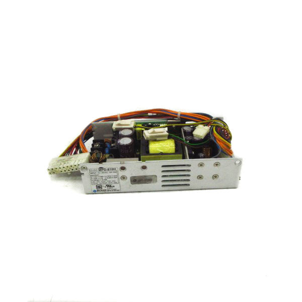 BICKER MPD-810H-B1 10-30VDC 18A NSNP