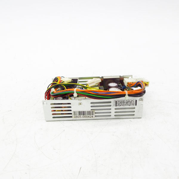 BICKER MPD-810H-B1 10-30VDC 18A NSNP