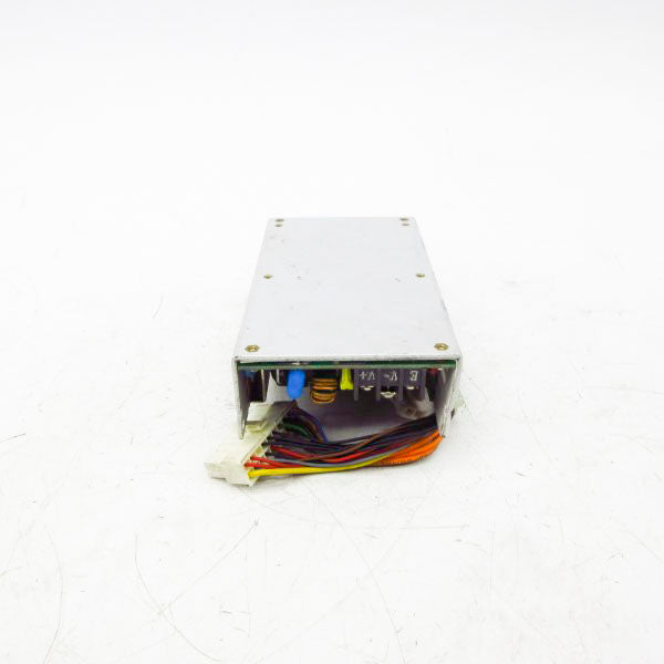BICKER MPD-810H-B1 10-30VDC 18A NSNP