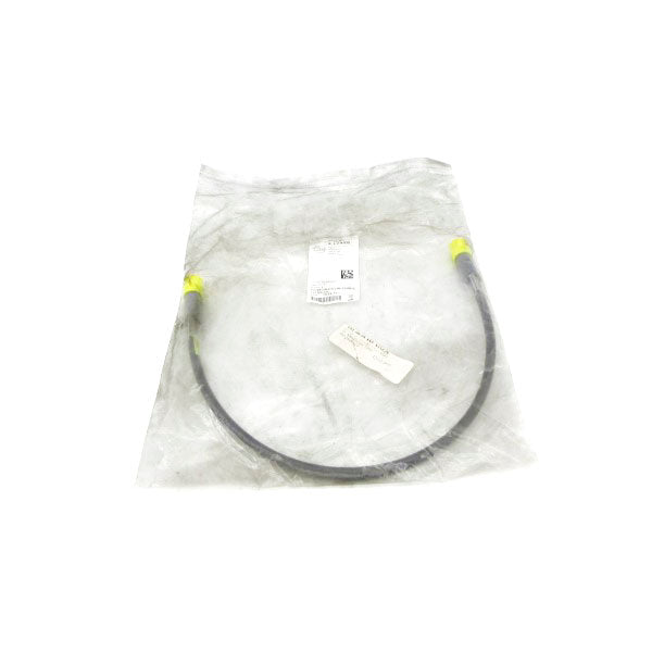 IFM EFECTOR E12425 NSMP
