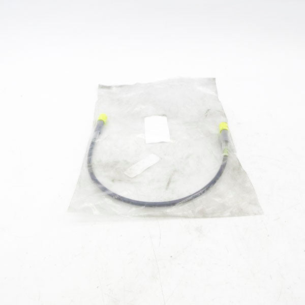 IFM EFECTOR E12425 NSMP