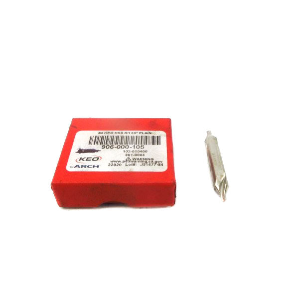 KEO 906-00-105 (PKG OF 10) NSMP
