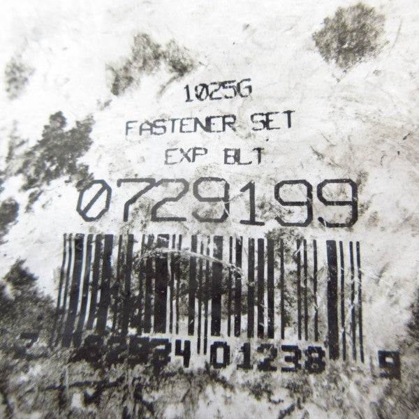 REXNORD 0729199 NSMP