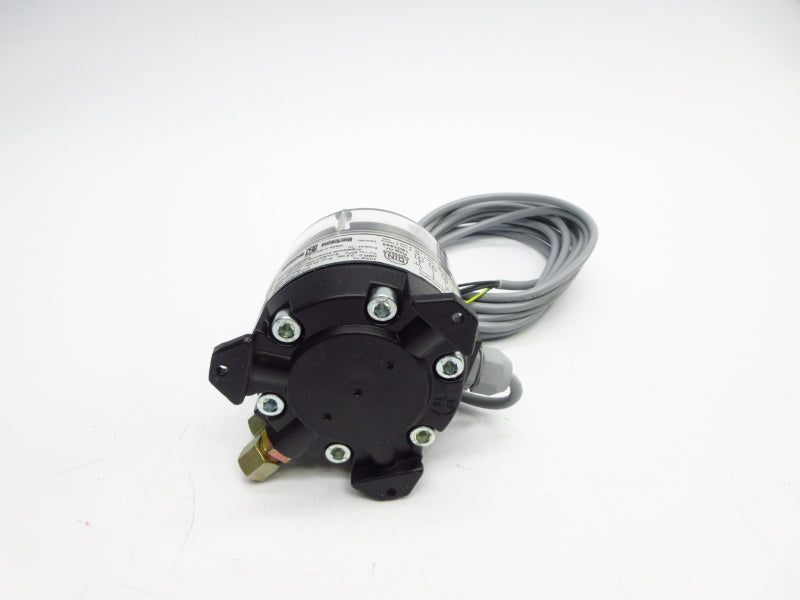 KONUS 21D015K2A.V.8S/5 RB980519.01.206 NSNP