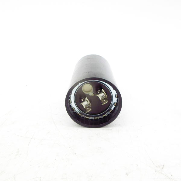 DAYTON 2MDT7 110-125VAC NSMP