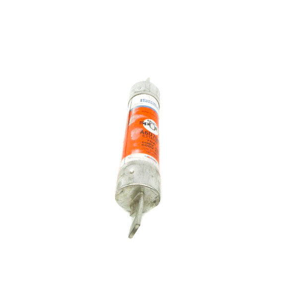 FERRAZ SHAWMUT A6D70R 600VAC/DC 70A NSNP