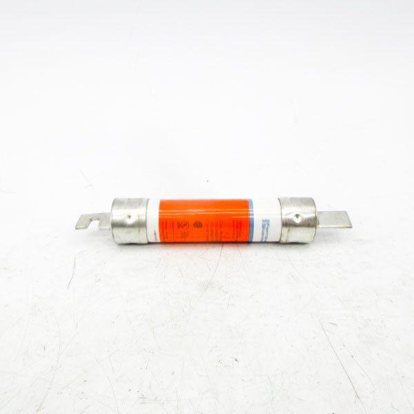 FERRAZ SHAWMUT A6D70R 600VAC/DC 70A NSNP