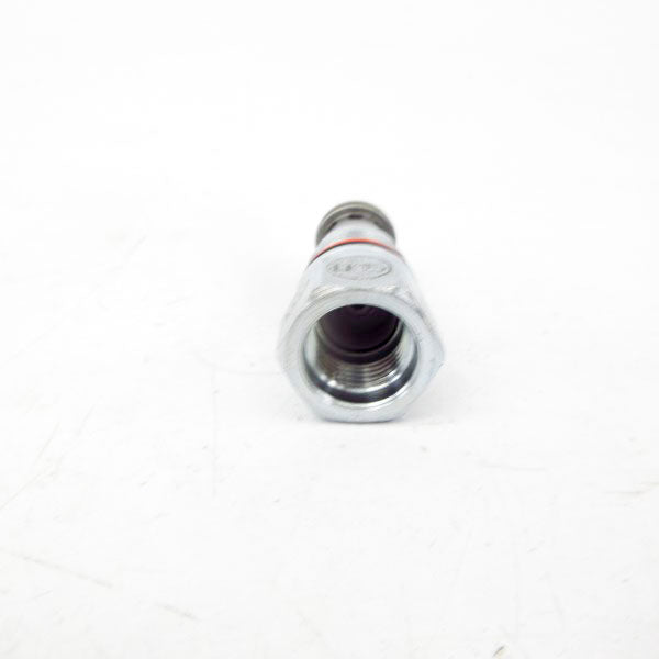 SUN HYDRAULICS DFCB-8DN NSMP