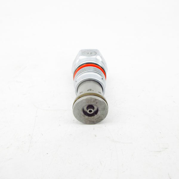 SUN HYDRAULICS DFCB-8DN NSMP