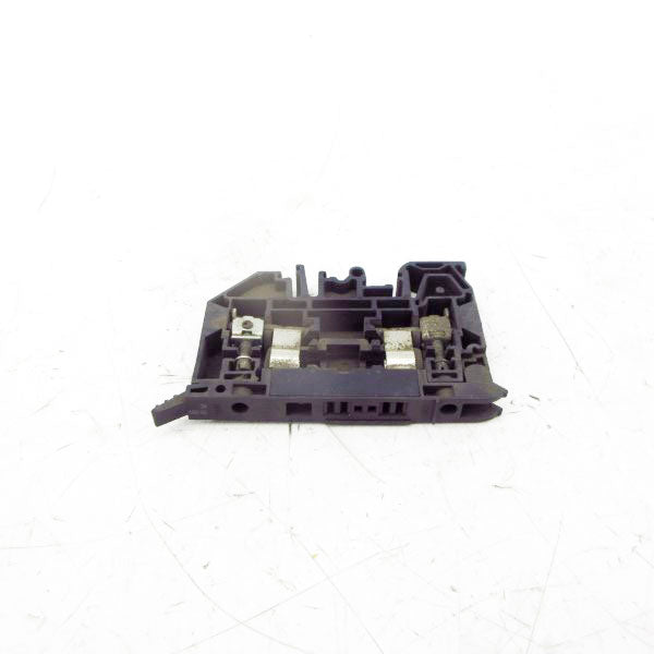 ALLEN BRADLEY 1492-H 500V NSNP