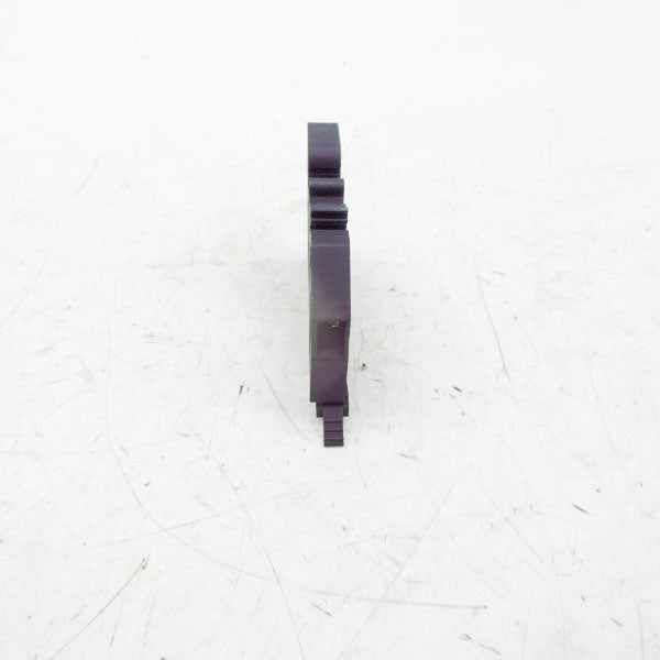 ALLEN BRADLEY 1492-H 500V NSNP