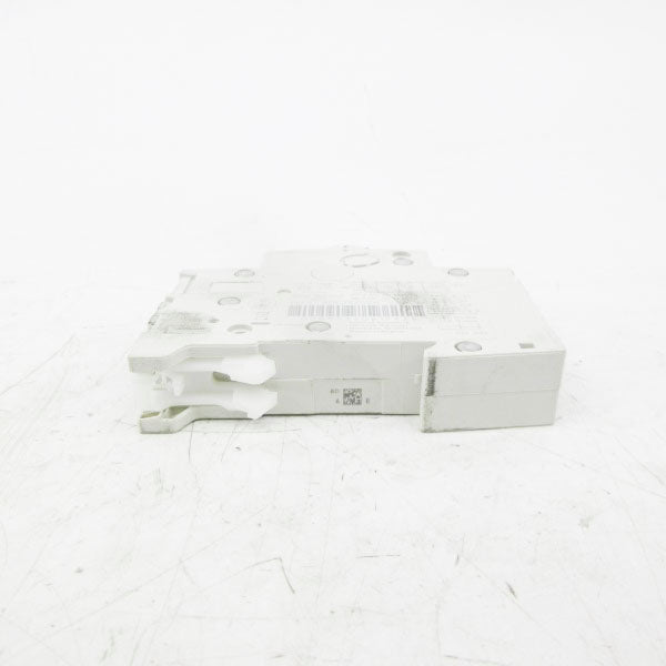 ALLEN BRADLEY 1492-SPM1D060 SER. D 277VAC 6A NSMP