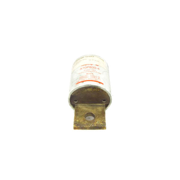 FERRAZ SHAWMUT A70P800-4 700VAC 800A NSNP