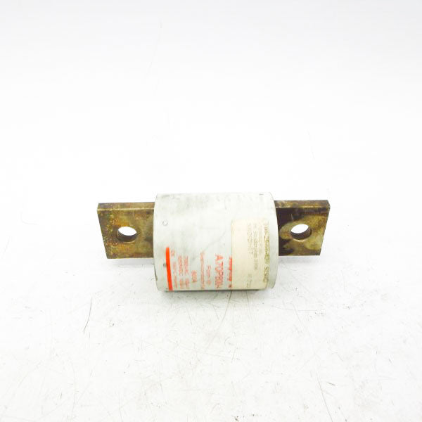 FERRAZ SHAWMUT A70P800-4 700VAC 800A NSNP
